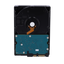 detalle3.png