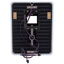 detalle3.png
