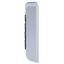 detalle3.png