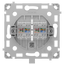 detalle3.png
