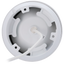 detalle3.png