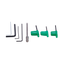 detalle3.png