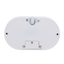 detalle3.png