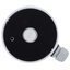 detalle3.png