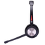 detalle3.png