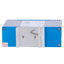 detalle3.png