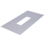 detalle3.png