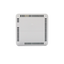 detalle3.png