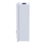 detalle3.png
