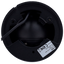 detalle3.png