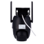 detalle3.png