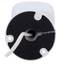 detalle3.png