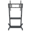 detalle3.png