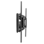 detalle3.png