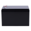 detalle3.png