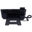 detalle3.png