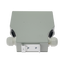 detalle3.png