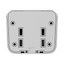 detalle3.png