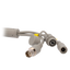 detalle3.png