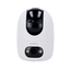 detalle3.png