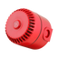 detalle3.png