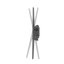 detalle3.png