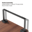 detalle3.png