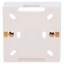 detalle3.png