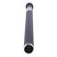 detalle3.png