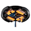 detalle3.png