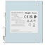 Fuente de alimentación Industrial Reyee - Salida DC 54 V 4,4A / 240 W - 2 salidas DC - Voltaje entrada 100 V ~ 240 V - 125 (Al) x 52 (An) x 110 (Fo) mm - Montaje en carril DIN