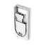 detalle3.png