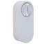 detalle3.png