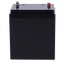 detalle3.png