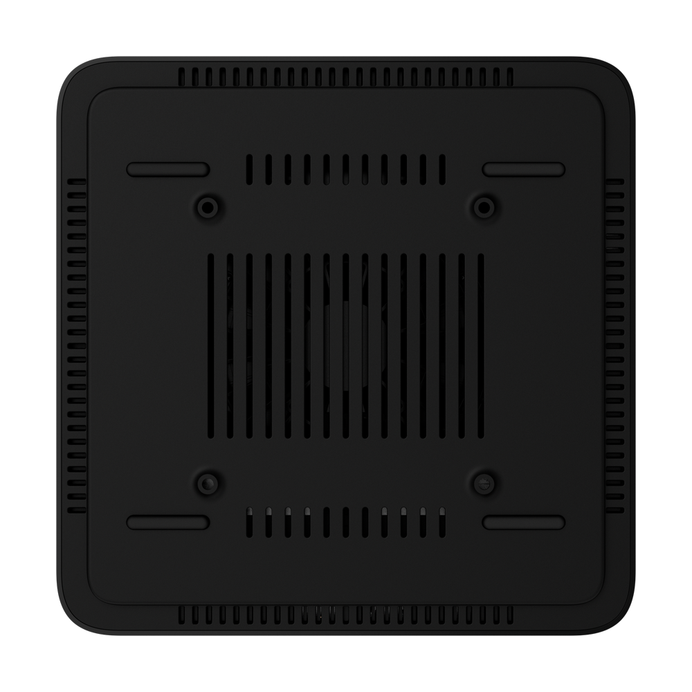 detalle3.png