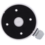 detalle3.png