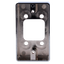 detalle3.png
