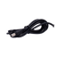 detalle3.png
