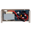 detalle3.png