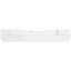 Requiere fuente de alimentación externa (24 VCC) - Amplitud y frecuencia de radio con optimización automática
 - Ajuste flexible del dispositivo en el sitio - Módulo Expansor con dos antenas internas - Reducción de desvanecimiento de señal