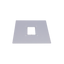 detalle3.png