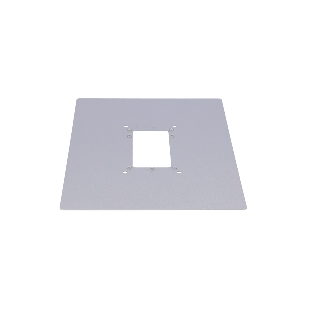 detalle3.png