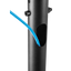 detalle3.png