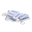detalle3.png