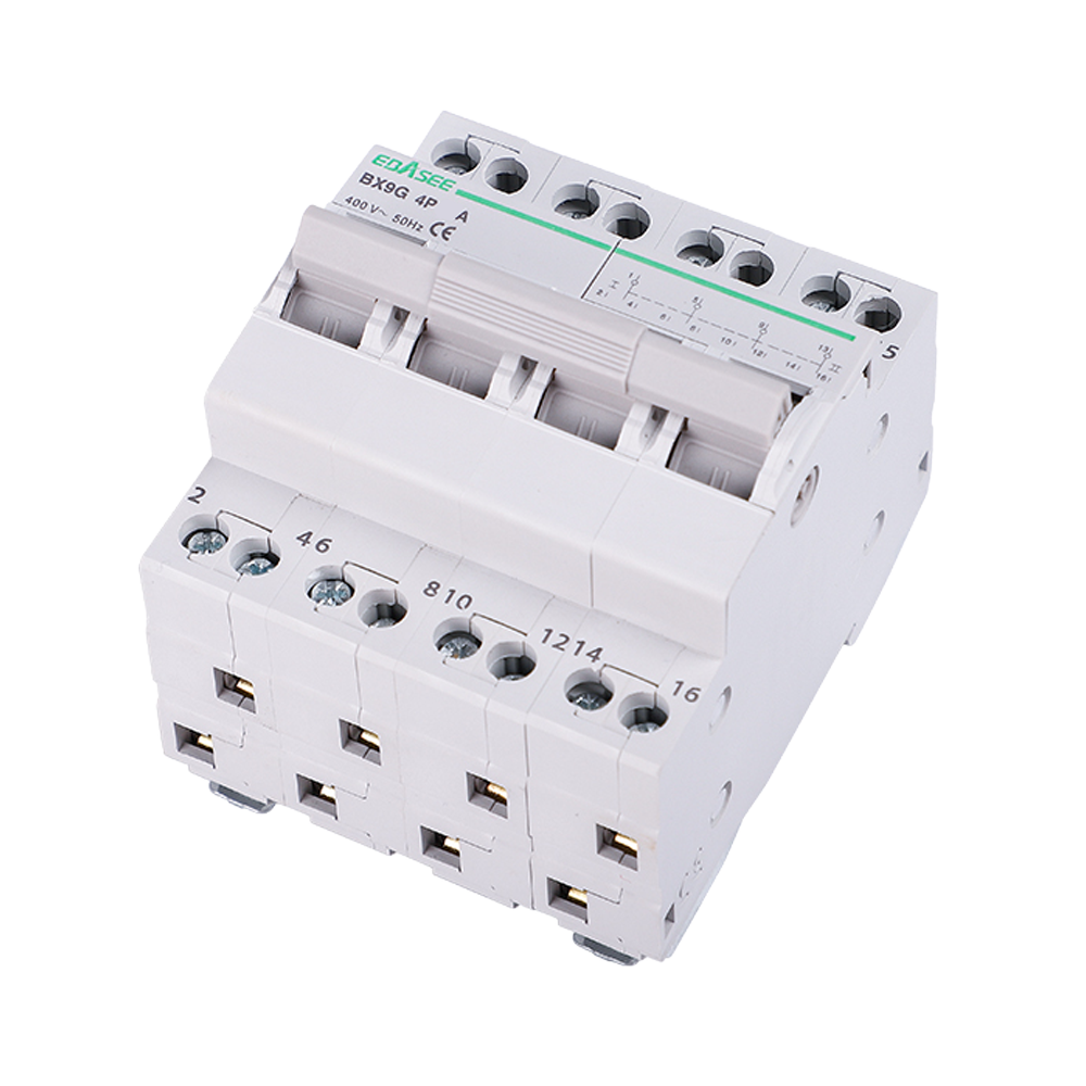 detalle3.png