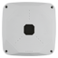 detalle3.png