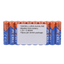 detalle3.png