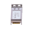 detalle3.png