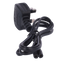 detalle3.png