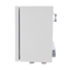 detalle3.png